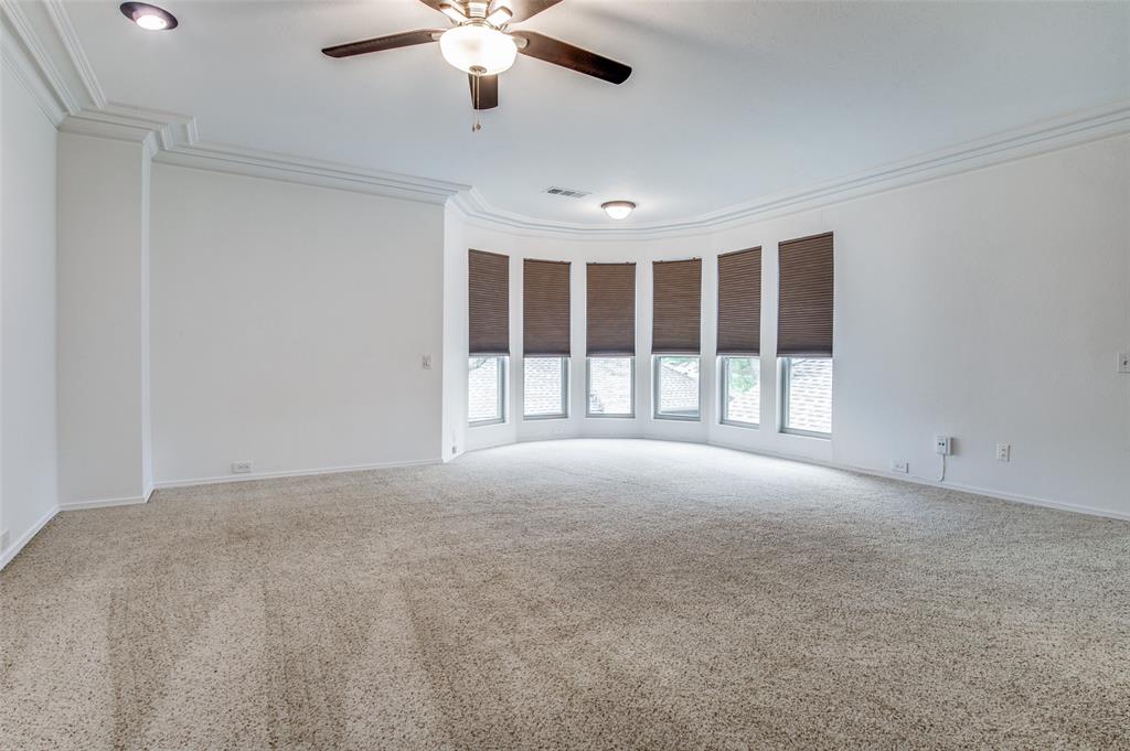 Highlands North Sec 02 - Residential Lease