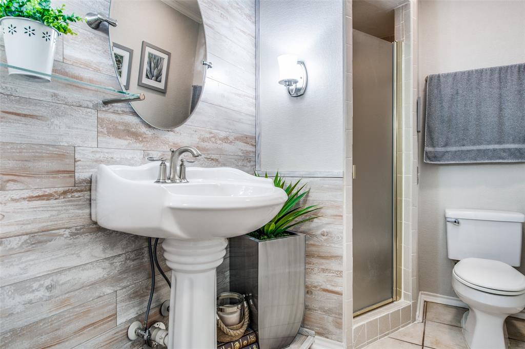 Highlands North Sec 02 - Residential Lease