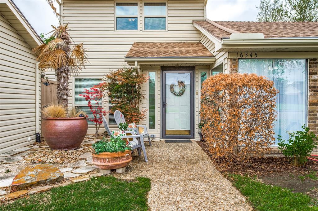 Highlands North Sec 02 - Residential Lease