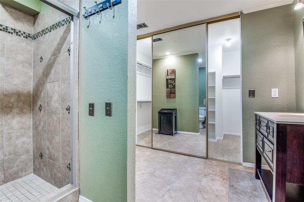 Highlands North Sec 02 - Residential Lease