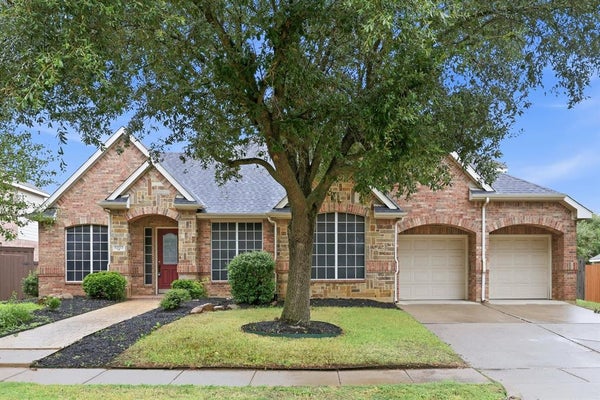 4203 WILDBRIAR LN, MANSFIELD, TX 76063 - Image 5b307b5437dc1f8f6f60673bade7fb73/940026459