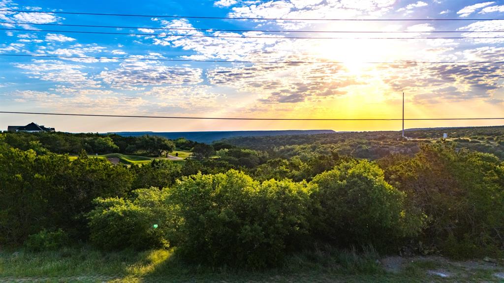 Lot 7 Glen Abbey Drive S