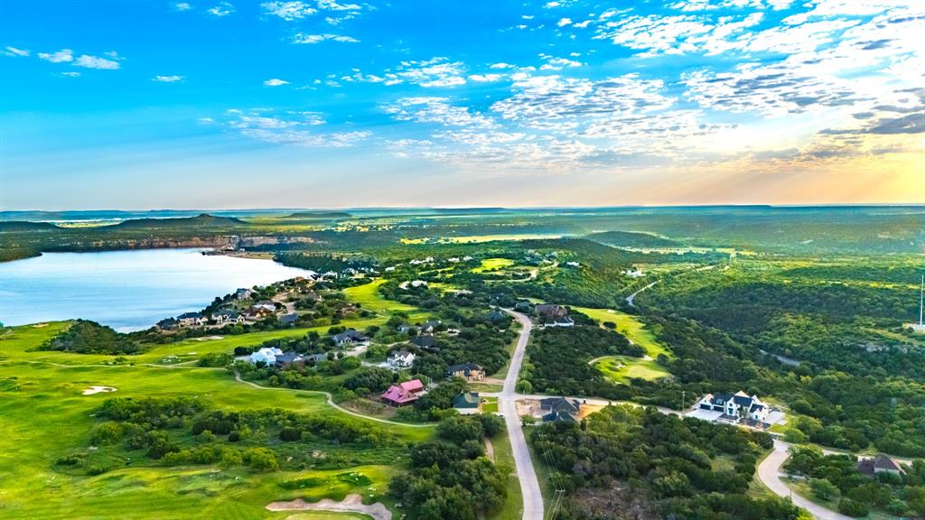 Lot 7 Glen Abbey Drive S