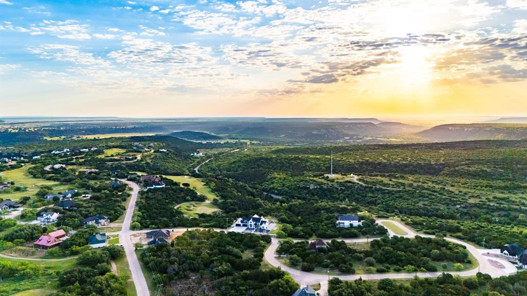 Lot 7 Glen Abbey Drive S