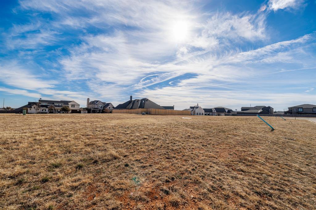 6717 Magdalena Trail