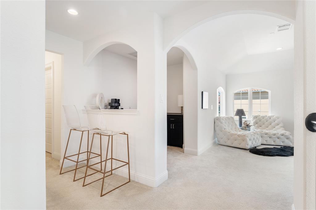 Phillips Creek Ranch Ph 7-A - Residential