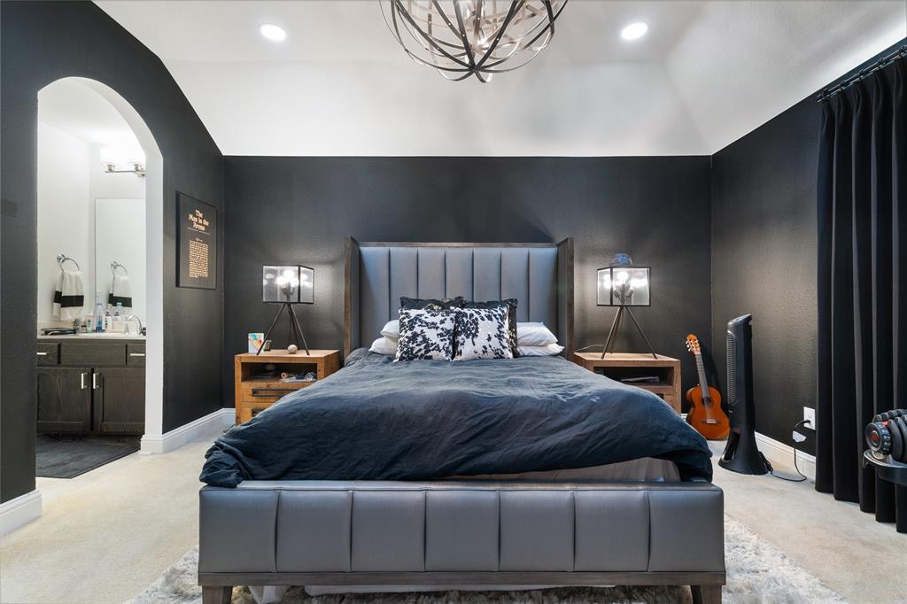 Phillips Creek Ranch Ph 7-A - Residential