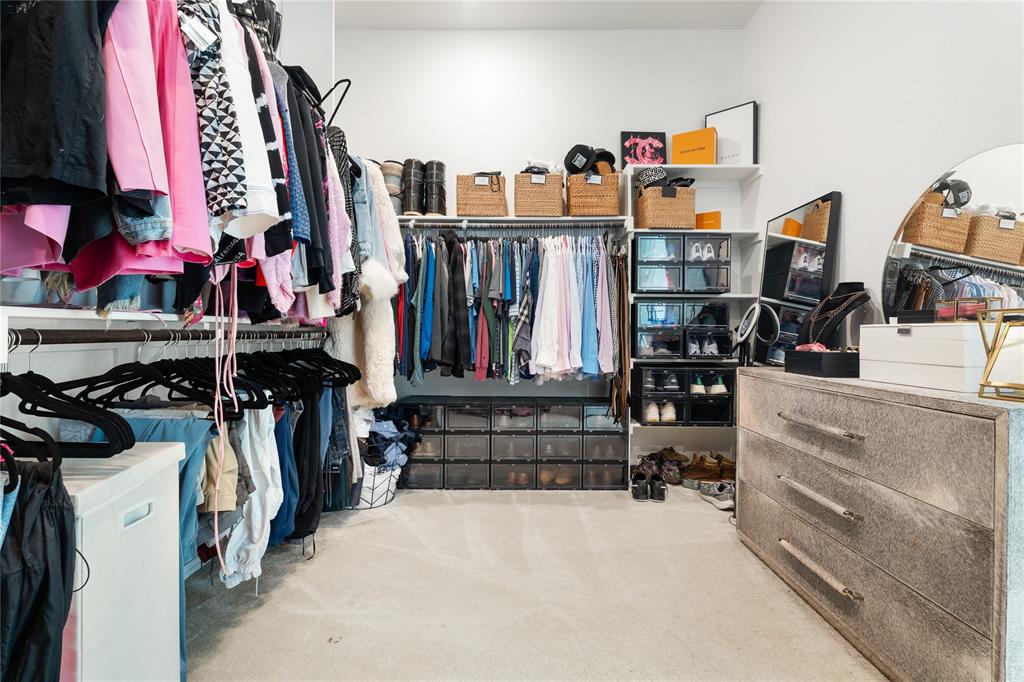 Phillips Creek Ranch Ph 7-A - Residential