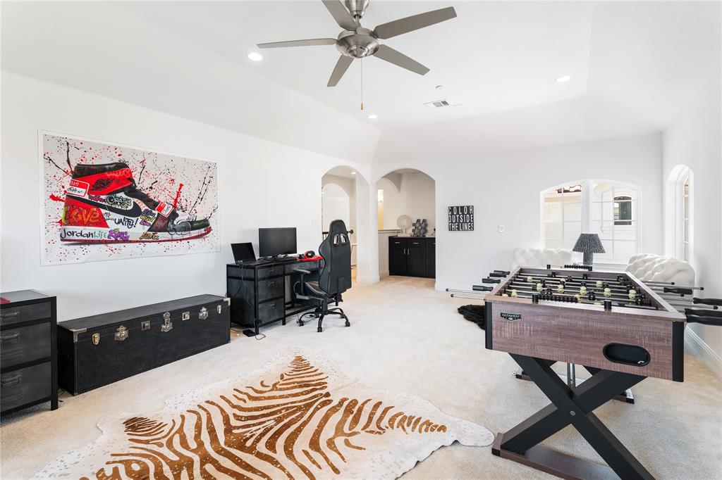 Phillips Creek Ranch Ph 7-A - Residential