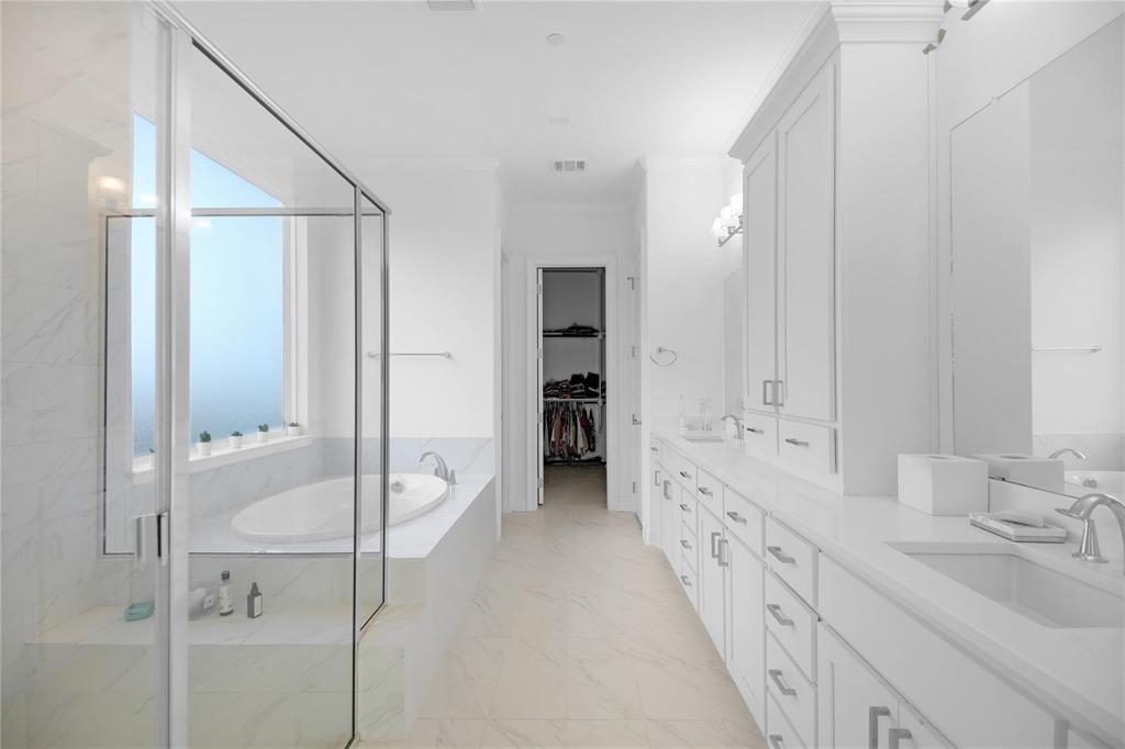 Phillips Creek Ranch Ph 7-A - Residential