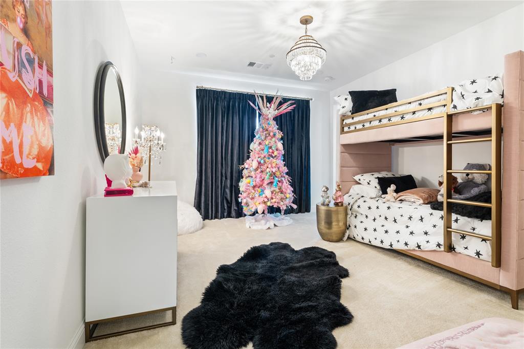 Phillips Creek Ranch Ph 7-A - Residential