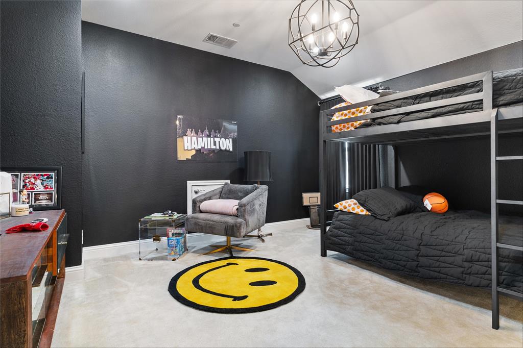 Phillips Creek Ranch Ph 7-A - Residential