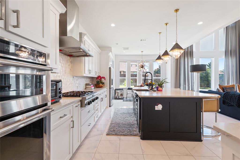 Phillips Creek Ranch Ph 7-A - Residential