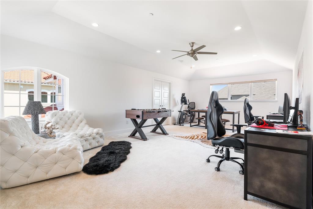 Phillips Creek Ranch Ph 7-A - Residential