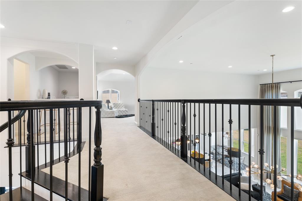 Phillips Creek Ranch Ph 7-A - Residential