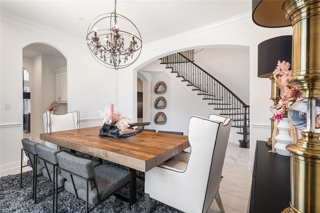 Phillips Creek Ranch Ph 7-A - Residential