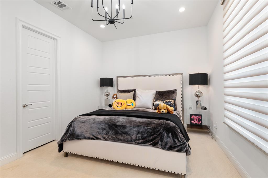 Phillips Creek Ranch Ph 7-A - Residential