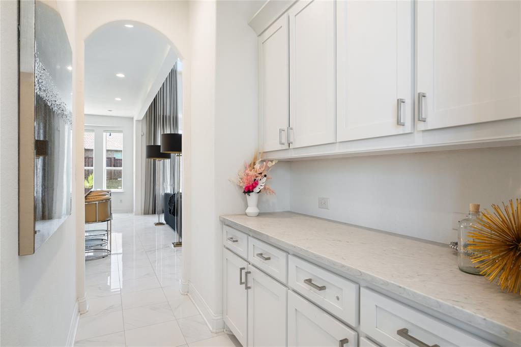 Phillips Creek Ranch Ph 7-A - Residential