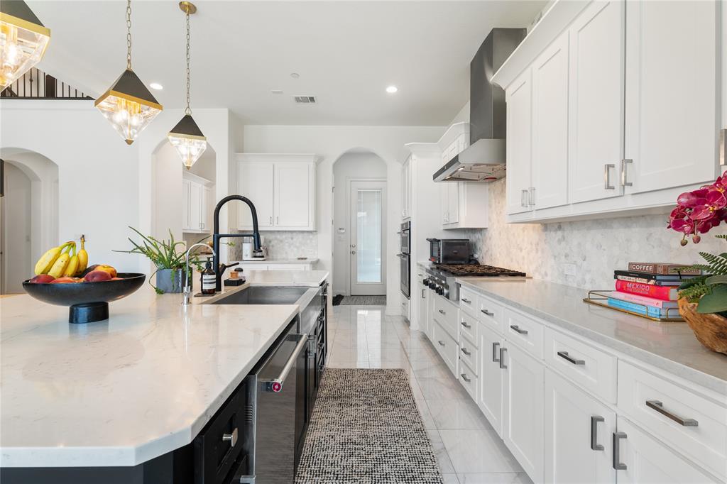 Phillips Creek Ranch Ph 7-A - Residential