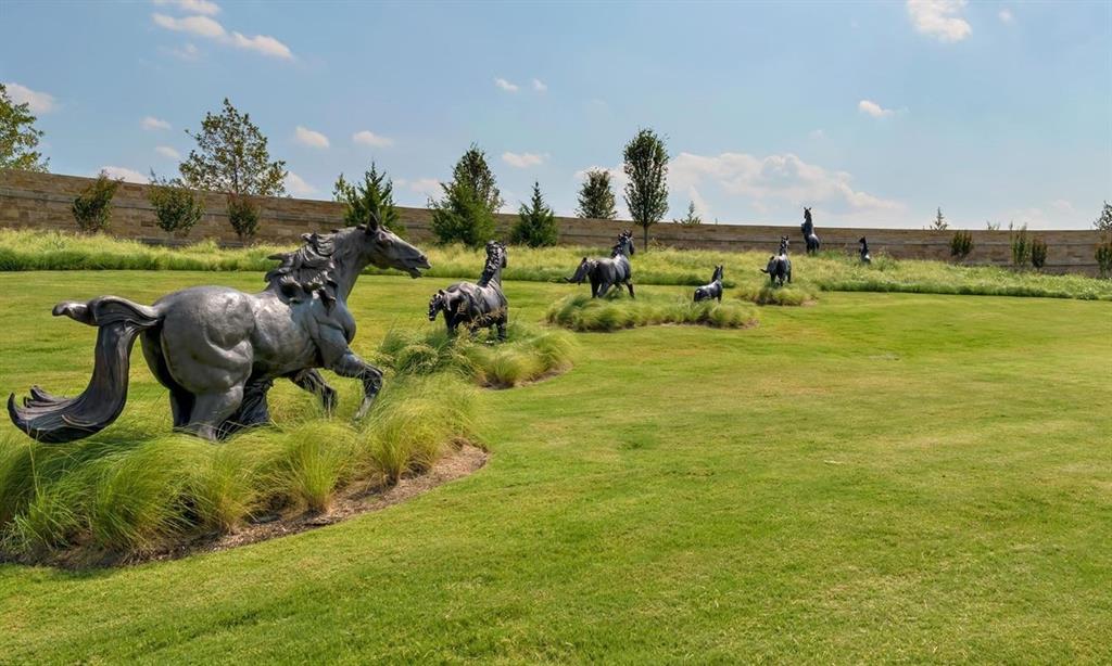 Phillips Creek Ranch Ph 7-A - Residential