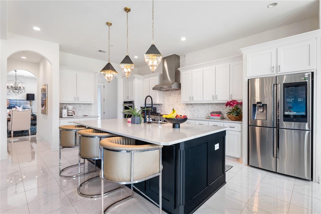 Phillips Creek Ranch Ph 7-A - Residential