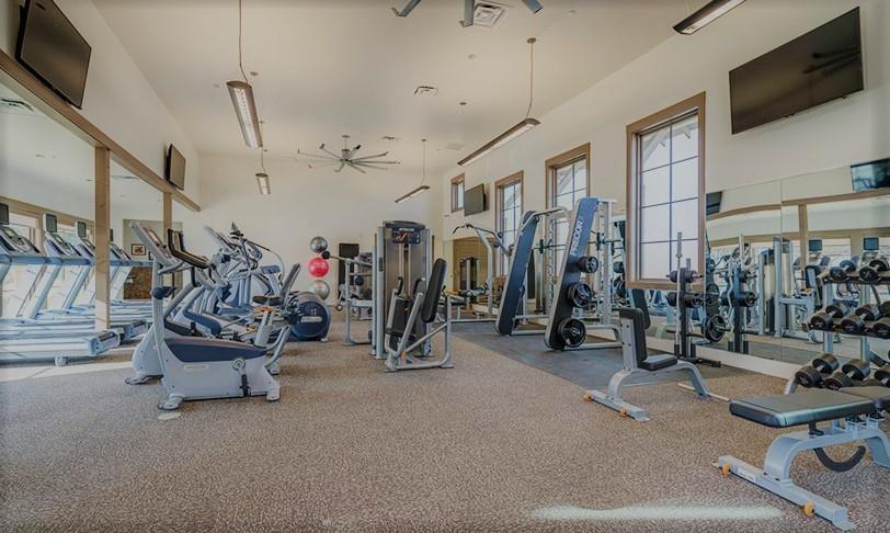 Phillips Creek Ranch Ph 7-A - Residential