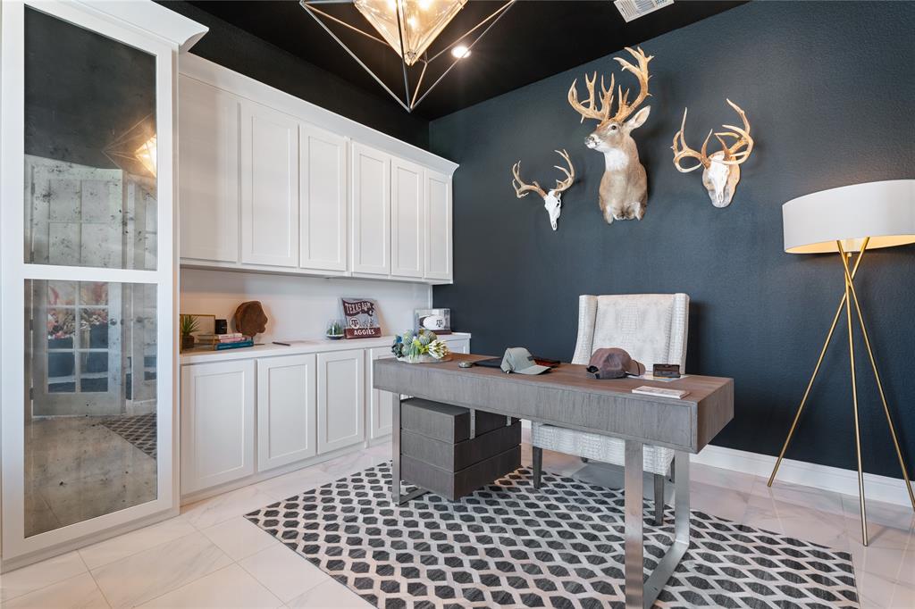 Phillips Creek Ranch Ph 7-A - Residential