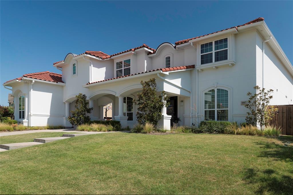 Phillips Creek Ranch Ph 7-A - Residential