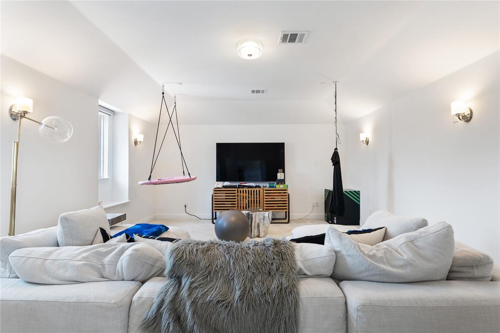 Phillips Creek Ranch Ph 7-A - Residential