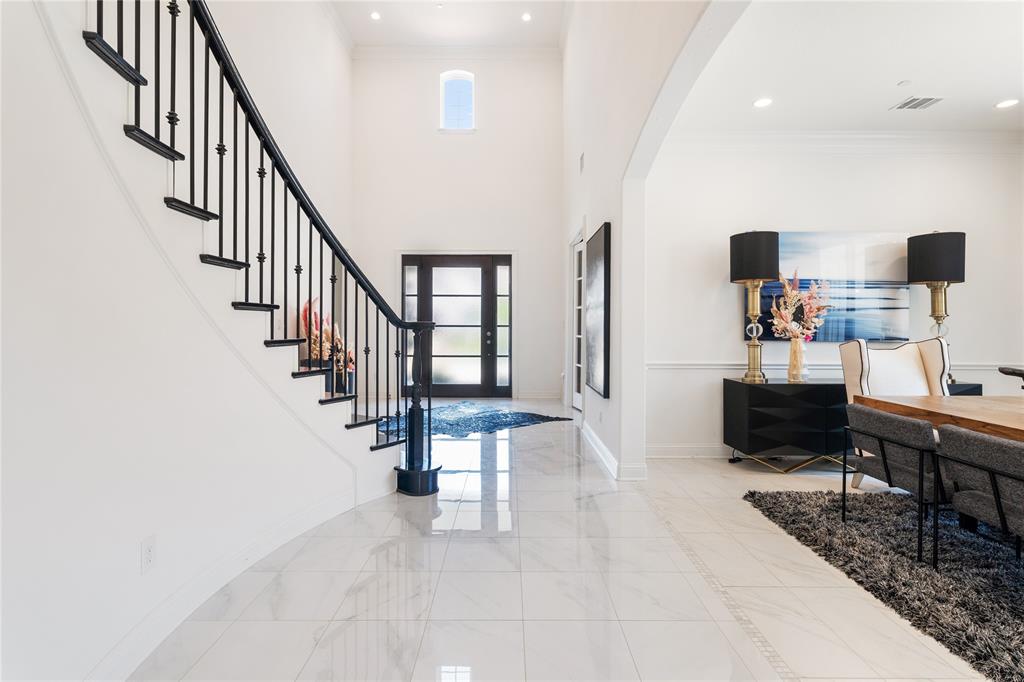 Phillips Creek Ranch Ph 7-A - Residential