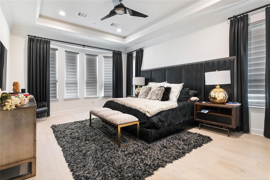 Phillips Creek Ranch Ph 7-A - Residential