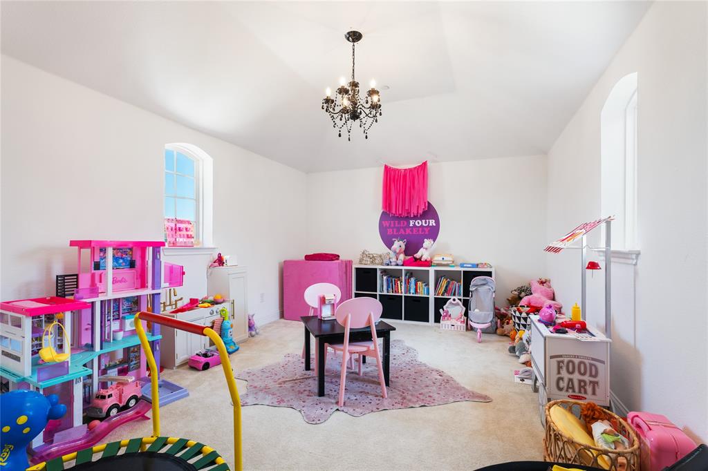 Phillips Creek Ranch Ph 7-A - Residential