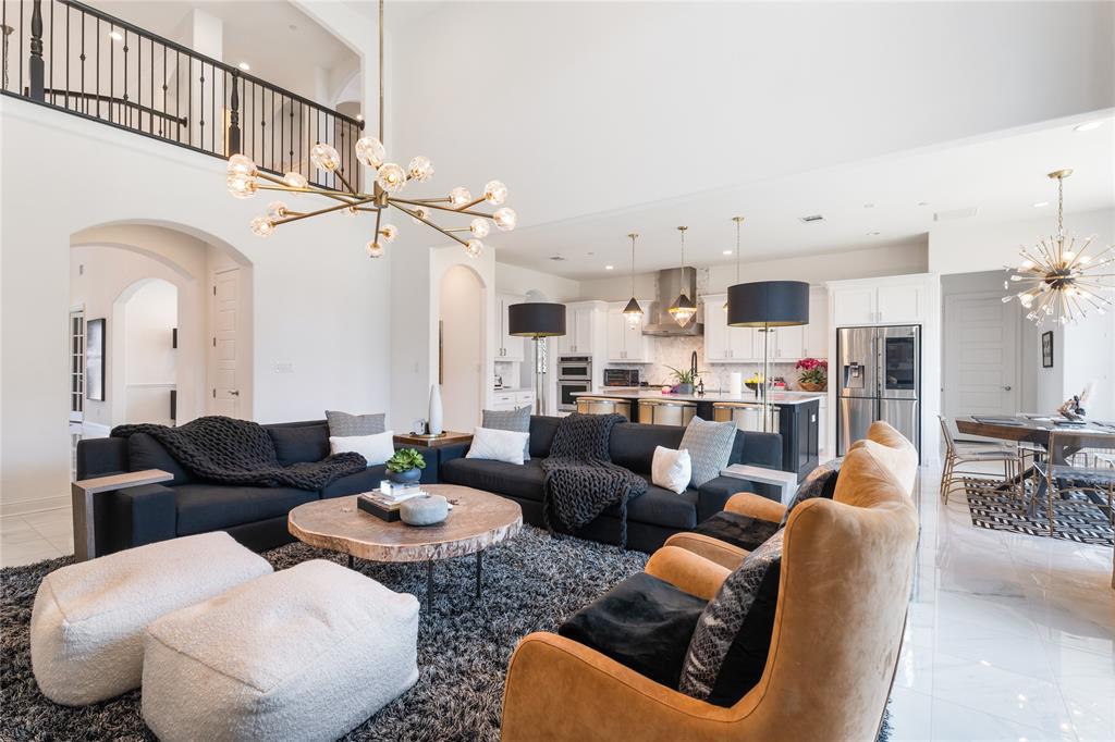 Phillips Creek Ranch Ph 7-A - Residential