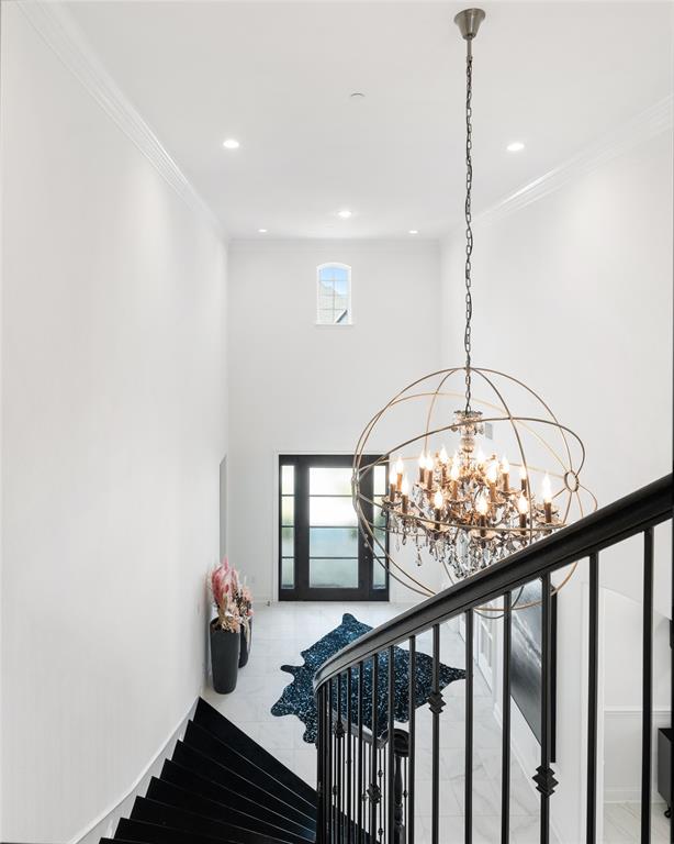 Phillips Creek Ranch Ph 7-A - Residential