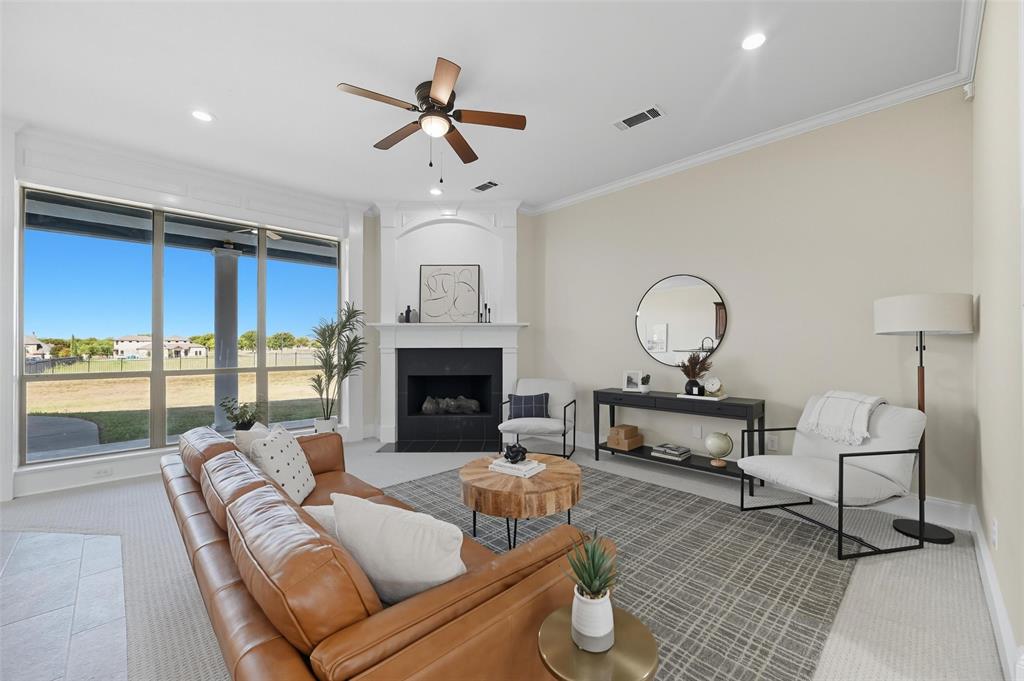 2207 Janet Court