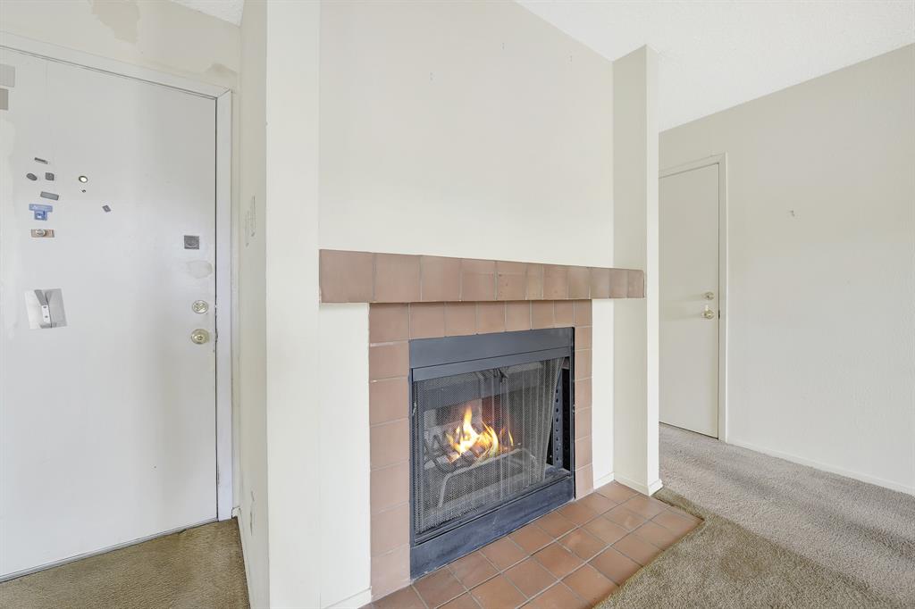 Creekbend Condo Ph 01-06 - Residential