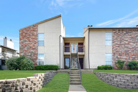 12480 Abrams Road 508 Dallas TX 75243