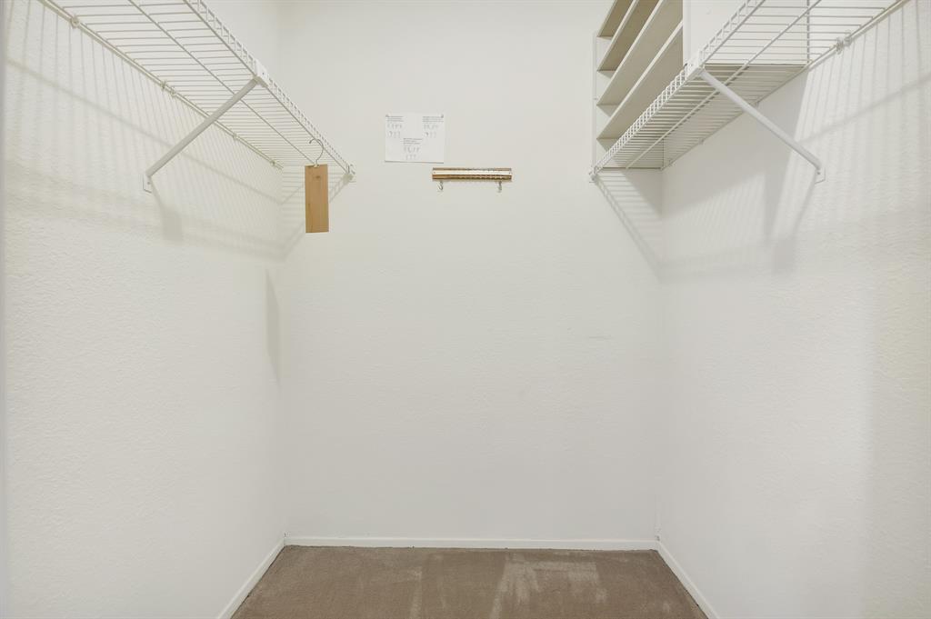 Creekbend Condo Ph 01-06 - Residential