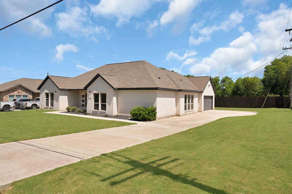 925 Balkan Drive