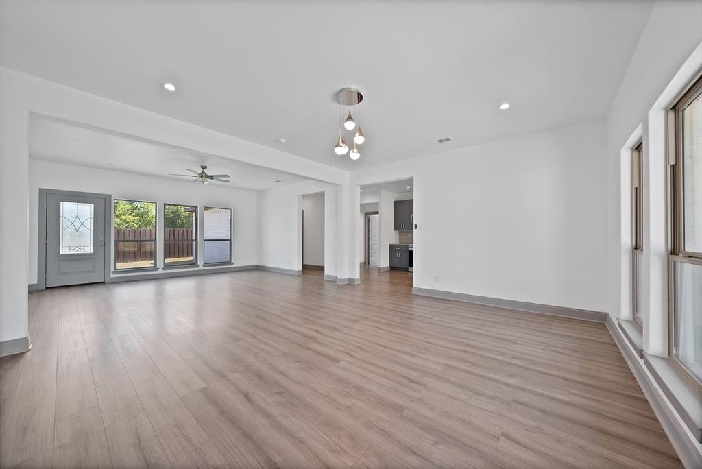 925 Balkan Drive
