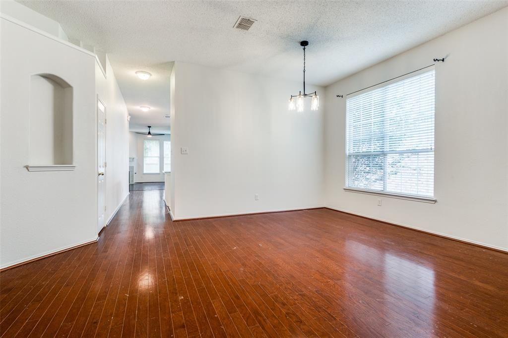 Photo of 7046 Saint Augustine Drive, Frisco, TX 75033 (MLS # 21273222)