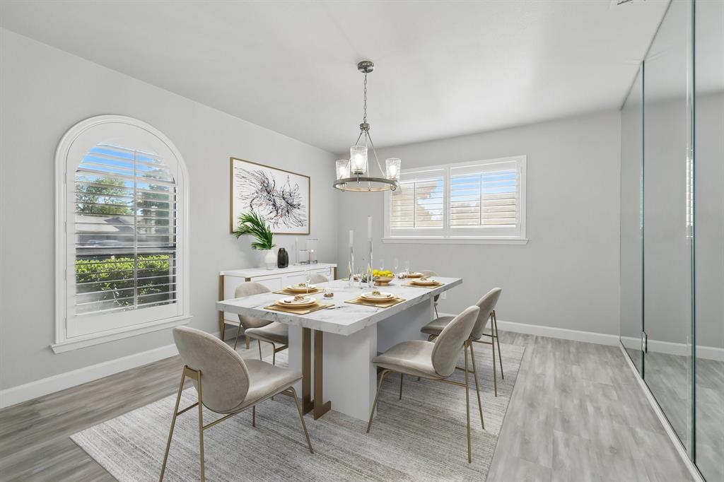 3141 La Kenta Circle