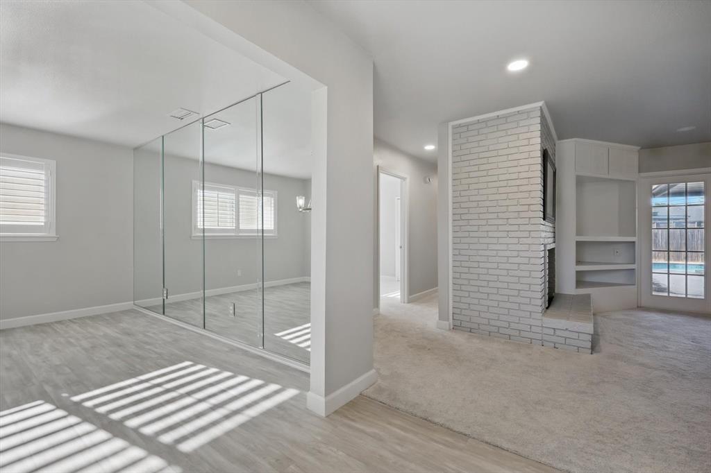 3141 La Kenta Circle
