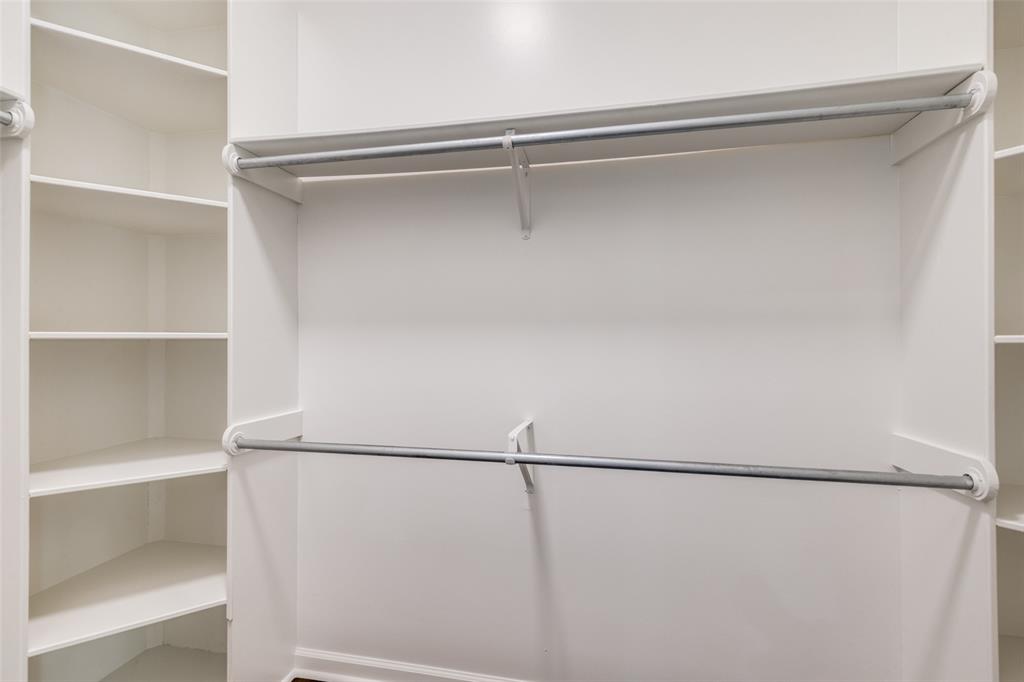 O C Buckelew - Residential