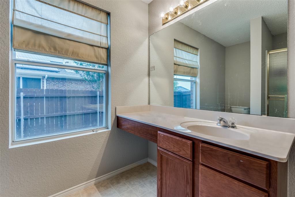 Mustang Creek - Residential