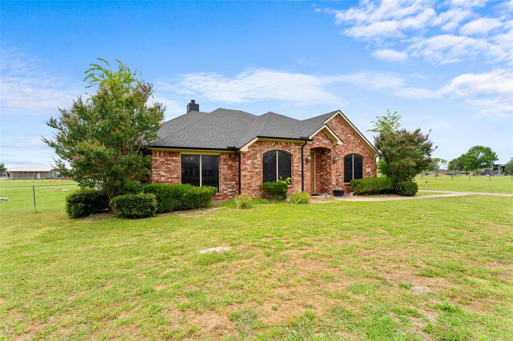 6408 County Road 2520