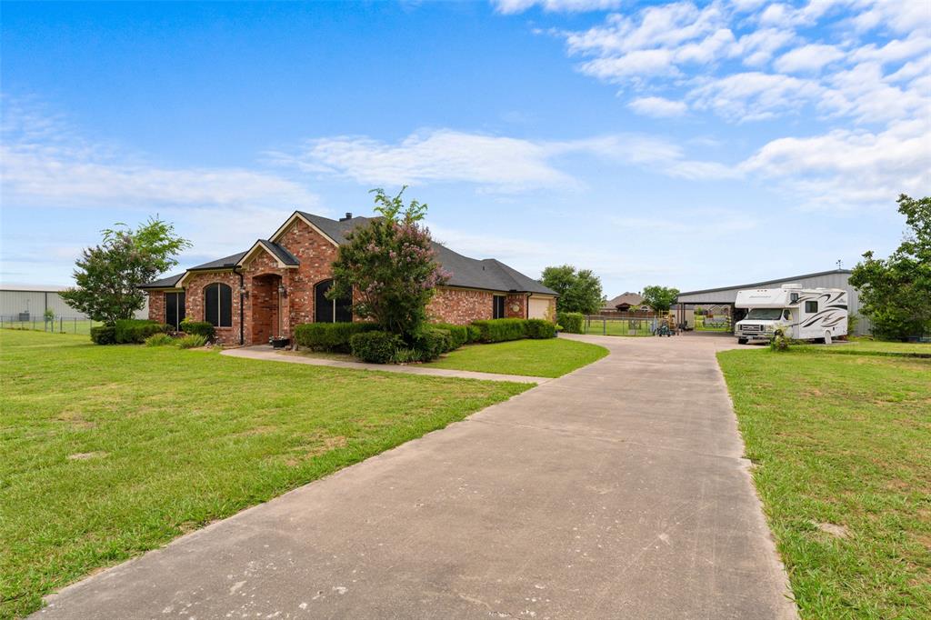 6408 County Road 2520