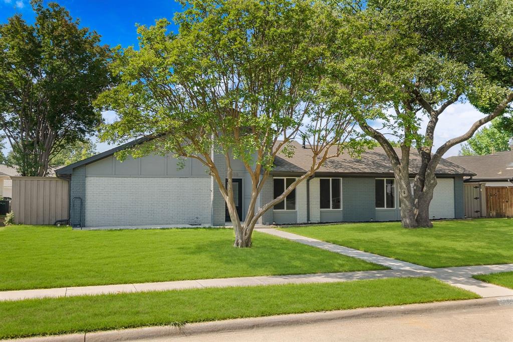 3800 Fall Wheat Drive