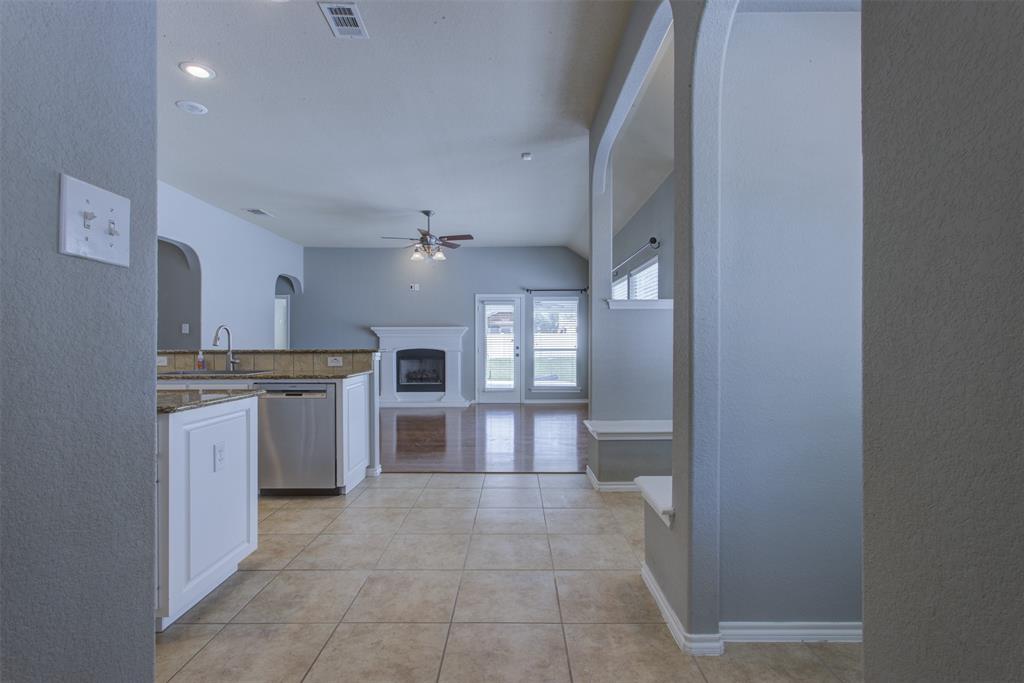 Heritage Add - Residential