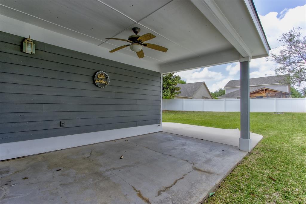 Heritage Add - Residential